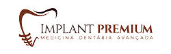 Implant Premium